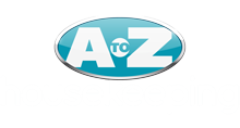 A to Z Housekeeping